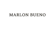 MARLON BUENO – Inicio